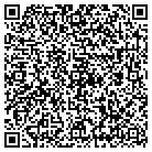 QR code with Arc Of Anne Arundel County contacts
