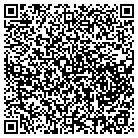 QR code with Arthur Middleton Elementary contacts