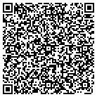 QR code with Ashburton Elementary Middle contacts