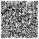QR code with Bainbridge Elementary School contacts