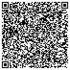 QR code with Baltimore City Public School Systems contacts