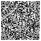 QR code with Bunker Hill Homes Inc contacts