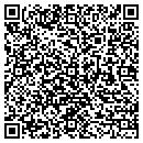 QR code with Coastal Home Developers LLC contacts