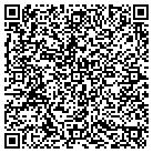 QR code with Abner Gibbs Elementary School contacts