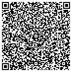 QR code with Acton-Boxborough Regional School District contacts