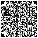 QR code with Country Club Estates contacts