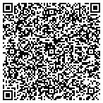 QR code with Adams Cheshire Regional School District contacts