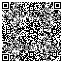 QR code with Body Progression contacts