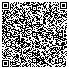QR code with Amelia D Chiesa Elementary contacts