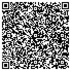 QR code with Hurlocker Properties Inc contacts
