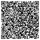 QR code with Amherst-Pelham Regl Sch Dist contacts