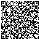QR code with Carson Valleya contacts