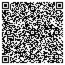 QR code with Anna E Barry School contacts