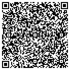 QR code with Archie T Morrison Elem School contacts