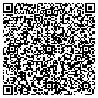 QR code with Armstrong Elementary School contacts
