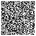 QR code with Legacy Group contacts