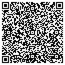 QR code with Parrish Threads contacts