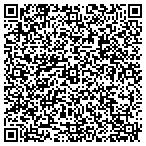 QR code with A1 Medical Health Center contacts