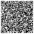 QR code with Baker Elementary School contacts