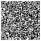 QR code with Baker Elementary School contacts