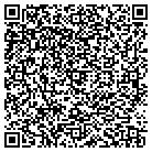 QR code with Barnstable Public School District contacts