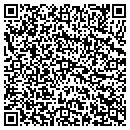 QR code with Sweet Services Inc contacts