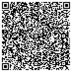 QR code with Catholic Medical Center Associates contacts