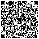 QR code with 12th Street Elementary School contacts