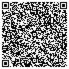 QR code with 4439 White Plains Rd LLC contacts