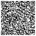 QR code with Deer Chase Apartments contacts
