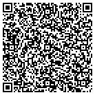 QR code with Addison Community Schools contacts