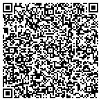 QR code with Check for STDs Concord contacts