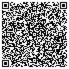QR code with Advanced Technology Academy contacts
