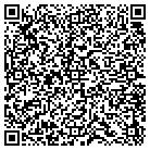 QR code with Admiral Halsey Developers LLC contacts