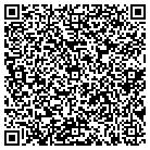 QR code with AGA Universal Intl Corp contacts