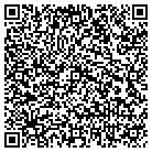 QR code with Alamo Elementary School contacts
