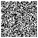 QR code with Albion Public School District contacts