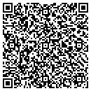 QR code with Albion Public Schools contacts