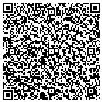 QR code with Anthony J Costello & Son Development LLC contacts