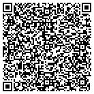 QR code with Telcel Telecommunication Inc contacts