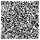 QR code with Anderson Elementary School contacts