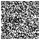QR code with Arrowhead Development Corp contacts