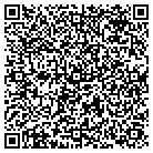 QR code with Argentine Elementary School contacts