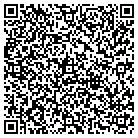QR code with Atlantic Development Assoc LLC contacts