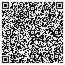 QR code with Art in Motion Fitness contacts