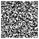 QR code with Bee Kay Developement Corp contacts