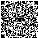 QR code with Atwood Elementary School contacts