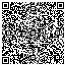 QR code with Benher Developers Inc contacts