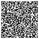 QR code with Bsw LLC contacts