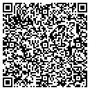 QR code with Dutch Wayne contacts